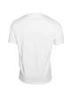CALVIN KLEIN JEANS SS 30S Jersey Classic Micro