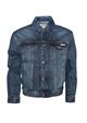 CALVIN KLEIN JEANS 90S Horizon Trucker