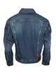 CALVIN KLEIN JEANS 90S Horizon Trucker