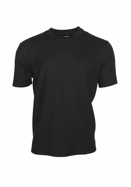 HILFIGER DENIM TJM Reg Waffle SS Tee