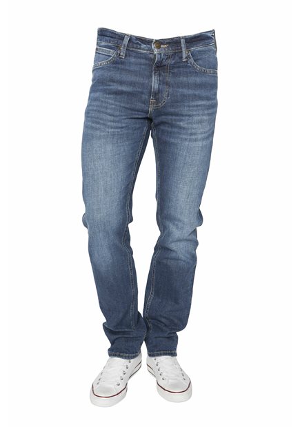 LEE Daren Skyfall Jeans