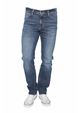 LEE Daren Skyfall Jeans
