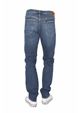 LEE Daren Skyfall Jeans