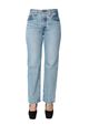 LEVI'S® 501® 90s In Love With You Jeans