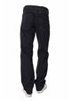 NUDIE Rad Rufus Black Vintage Jeans