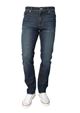 JACK & JONES JJIClark JJOriginal AM 414 Jeans