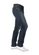 JACK & JONES JJIClark JJOriginal AM 414 Jeans