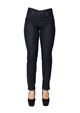 LEE Marion Deepest Space Jeans