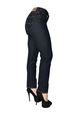 LEE Marion Deepest Space Jeans
