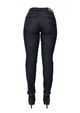 LEE Marion Deepest Space Jeans