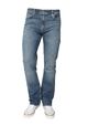 LEVI'S® 527™ Slim Bootcut Blue Tunes Jeans