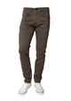 MATINIQUE MAPete Turkish Coffee Pants