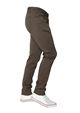 MATINIQUE MAPete Turkish Coffee Pants