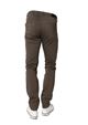 MATINIQUE MAPete Turkish Coffee Pants