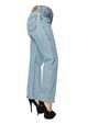 LEVI'S® 501® 90s In Love With You Jeans
