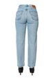LEVI'S® 501® 90s In Love With You Jeans