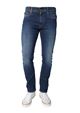 REPLAY Grover Hyperflex 661 244 Jeans