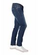 REPLAY Grover Hyperflex 661 244 Jeans