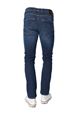 REPLAY Grover Hyperflex 661 244 Jeans