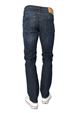 JACK & JONES JJIClark JJOriginal AM 414 Jeans