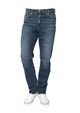 LEE David Rusty Rivet Jeans