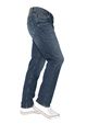 LEE David Rusty Rivet Jeans