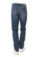 LEE David Rusty Rivet Jeans