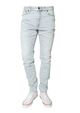 CALVIN KLEIN JEANS Slim Taper LT Juniper LT WT Jeans