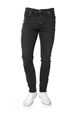LEE Luke Midnight Trail Jeans