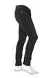 LEE Luke Midnight Trail Jeans