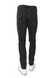 LEE Luke Midnight Trail Jeans