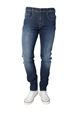 REPLAY Anbass Hyperflex 661 244 Jeans