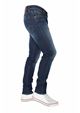 REPLAY Anbass Hyperflex 661 244 Jeans