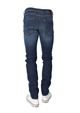 REPLAY Anbass Hyperflex 661 244 Jeans