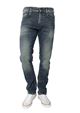 REPLAY Grover Hyperflex 661 242 Jeans