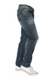 REPLAY Grover Hyperflex 661 242 Jeans