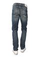 REPLAY Grover Hyperflex 661 242 Jeans