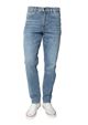 LEE David Lowland Jeans