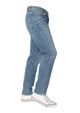 LEE David Lowland Jeans