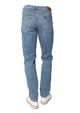 LEE David Lowland Jeans