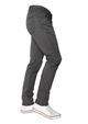 MATINIQUE MAPete Black Oyster Pants