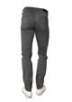 MATINIQUE MAPete Black Oyster Pants