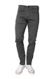 MATINIQUE MAPete Black Oyster Pants