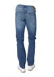 LEE Daren Bandana Blue Jeans