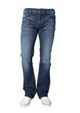 DIESEL 2007 Zatiny 09L51 Jeans