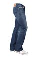 DIESEL 2007 Zatiny 09L51 Jeans