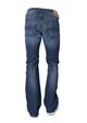 DIESEL 2007 Zatiny 09L51 Jeans