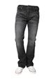 DIESEL 2007 Zatiny 09N48 Jeans