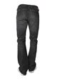 DIESEL 2007 Zatiny 09N48 Jeans