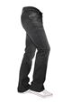 DIESEL 2007 Zatiny 09N48 Jeans